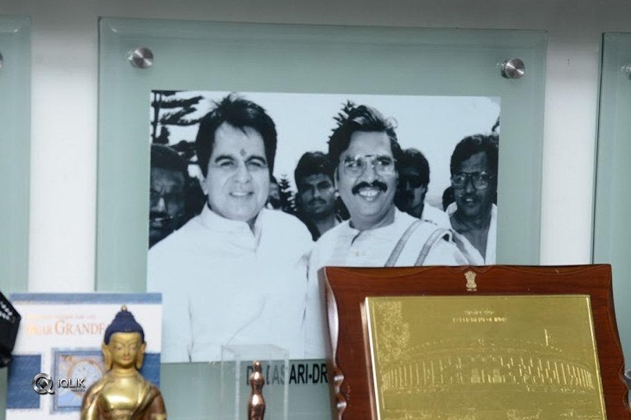 Dasari-Narayana-Rao-Rare-Photos